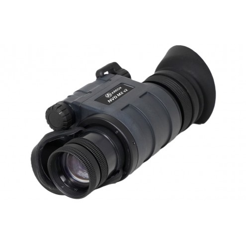 Монокуляр ночного видения Arkon NVD M2 версия 2