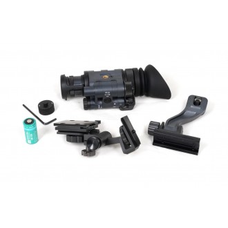 Монокуляр ночного видения Arkon NVD M2 версия 2