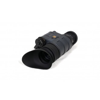 Монокуляр ночного видения Arkon NVD M2 версия 2