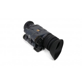 Монокуляр ночного видения Arkon NVD M2 версия 2