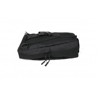 Монокуляр ночного видения Arkon NVD M2 версия 2