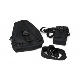 Монокуляр ночного видения Arkon NVD M2 версия 2