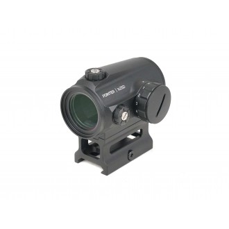 Коллиматорный прицел Arkon Pointer 1x25D