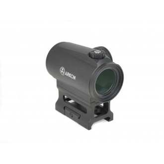 Коллиматорный прицел Arkon Pointer 1x25D