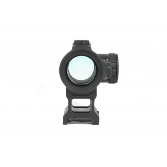 Коллиматорный прицел Arkon Pointer 1x25D