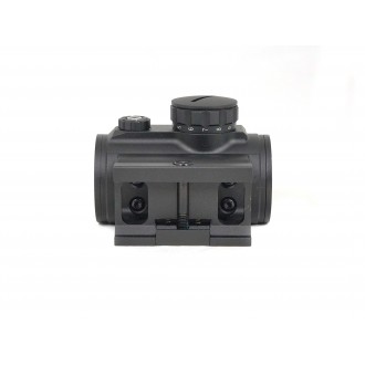 Коллиматорный прицел Arkon Pointer 1x25D