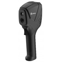 Камера кругового обзора Arkon TC1