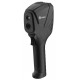 Камера кругового обзора Arkon TC1