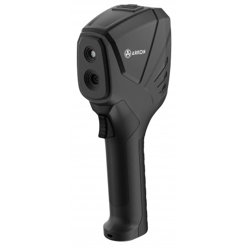 Камера кругового обзора Arkon TC1V Камера кругового обзора Arkon TC1V