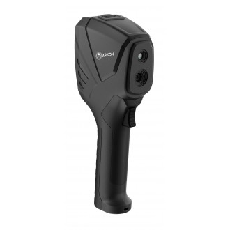 Камера кругового обзора Arkon TC1V Камера кругового обзора Arkon TC1V