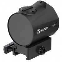 Коллиматор тепловизионный Arkon TRD1