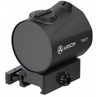 Коллиматор тепловизионный Arkon TRD1