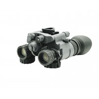 Очки Armasight BNVD-51
