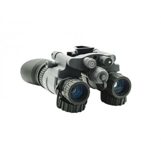 Очки ночного видения Armasight BNVD-51