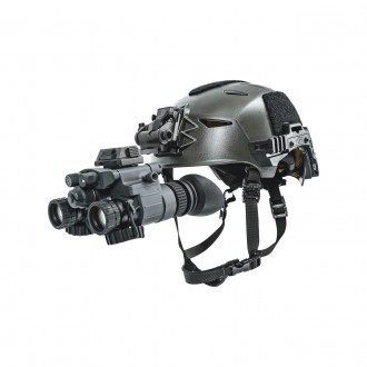 Очки ночного видения Armasight BNVD-51