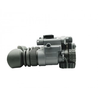 Очки ночного видения Armasight BNVD-51