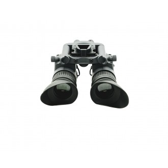 Очки ночного видения Armasight BNVD-51