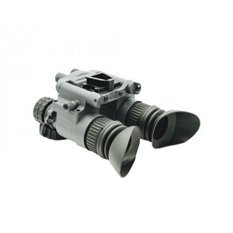 Очки ночного видения Armasight BNVD-51