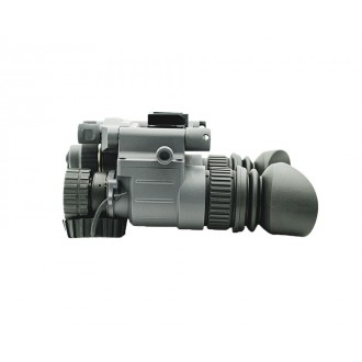 Очки ночного видения Armasight BNVD-51
