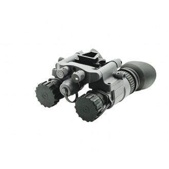 Очки ночного видения Armasight BNVD-51