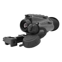 Прицел Armasight Collector 320 1.5-6x19