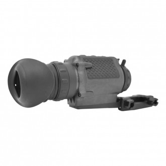 Тепловизионный прицел Armasight Collector 320 1.5-6x19
