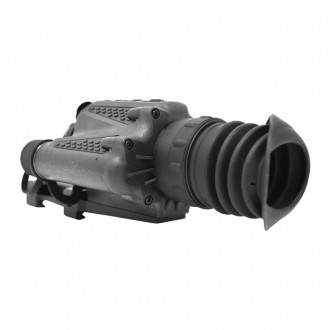 Тепловизионный прицел Armasight Collector 320 1.5-6x19
