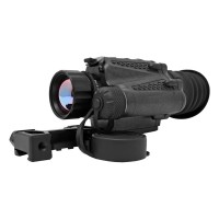 Прицел Armasight Collector 640 1-4x25