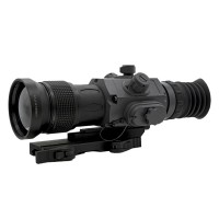 Прицел Armasight Contractor 320 6-24x50