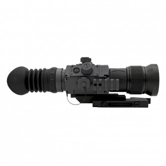 Тепловизионный прицел Armasight Contractor 320 6-24x50