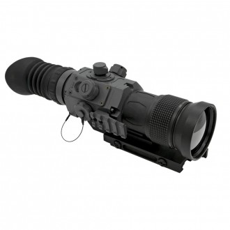 Тепловизионный прицел Armasight Contractor 320 6-24x50