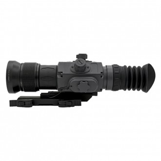 Тепловизионный прицел Armasight Contractor 320 6-24x50