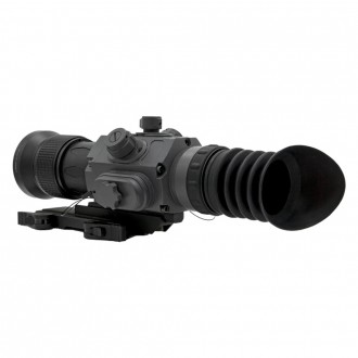 Тепловизионный прицел Armasight Contractor 320 6-24x50