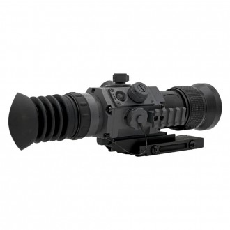 Тепловизионный прицел Armasight Contractor 320 6-24x50