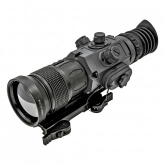 Тепловизионный прицел Armasight Contractor 320 6-24x50