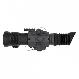 Тепловизионный прицел Armasight Contractor 320 6-24x50