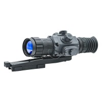 Прицел Armasight Contractor 640 2.3-9.2x35