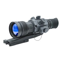 Прицел Armasight Contractor 640 3-12x50