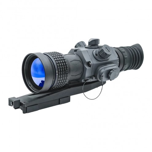 Тепловизионный прицел Armasight Contractor 640 3-12x50