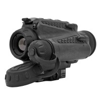 Насадка Armasight Jockey 320