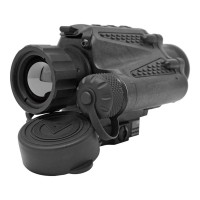 Насадка Armasight Jockey 640