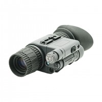 Монокуляр Armasight MNVD-51 Gen 3 Pinnacle