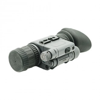Монокуляр ночного видения Armasight MNVD-51 Gen 3 Pinnacle
