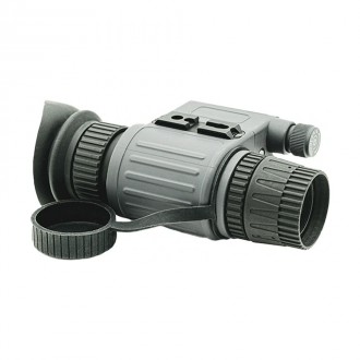 Монокуляр ночного видения Armasight MNVD-51 Gen 3 Pinnacle