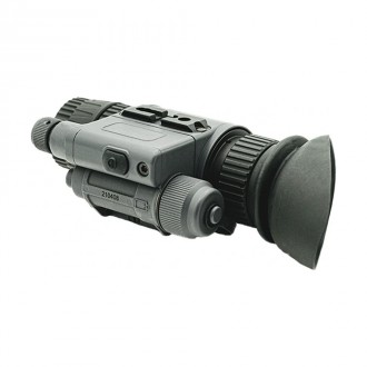 Монокуляр ночного видения Armasight MNVD-51 Gen 3 Pinnacle