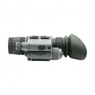 Монокуляр ночного видения Armasight MNVD-51 Gen 3 Pinnacle
