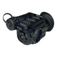 Монокуляр Armasight Sidekick 320 Mini