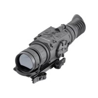 Прицел Armasight Zeus 336 3-12x42 (30HZ)