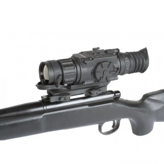 Тепловизионный прицел Armasight Zeus 336 3-12x42 (30HZ)