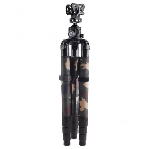 Трипод Artelv 1590 Трипод Artelv 1590